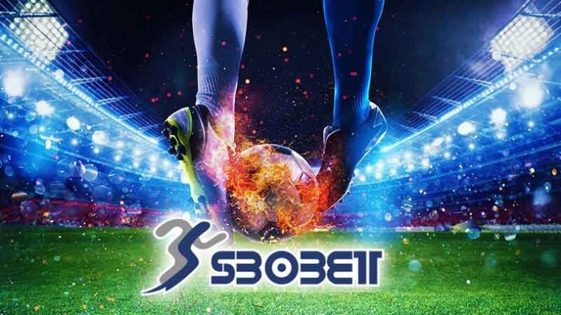 sbobet,slot gacor,judi online,slot spaceman,slot online,